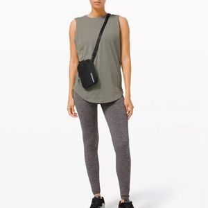 Lululemon Easy Access Crossbody Bag